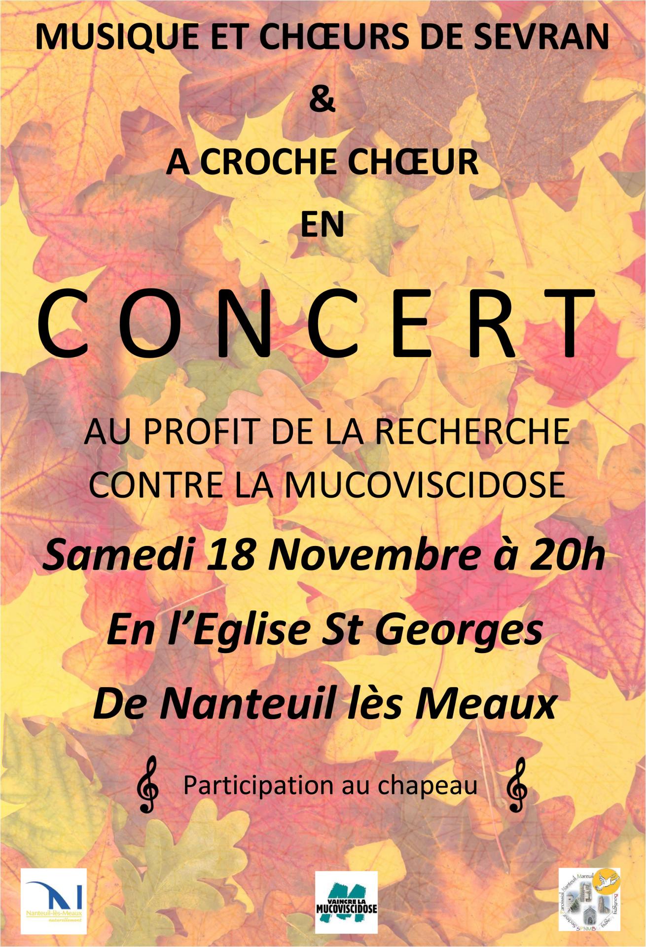 2023 11 18 affiche concert